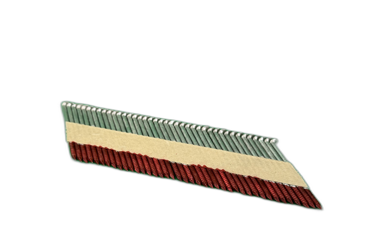 RDHP-R31565R — 65x3.15mm