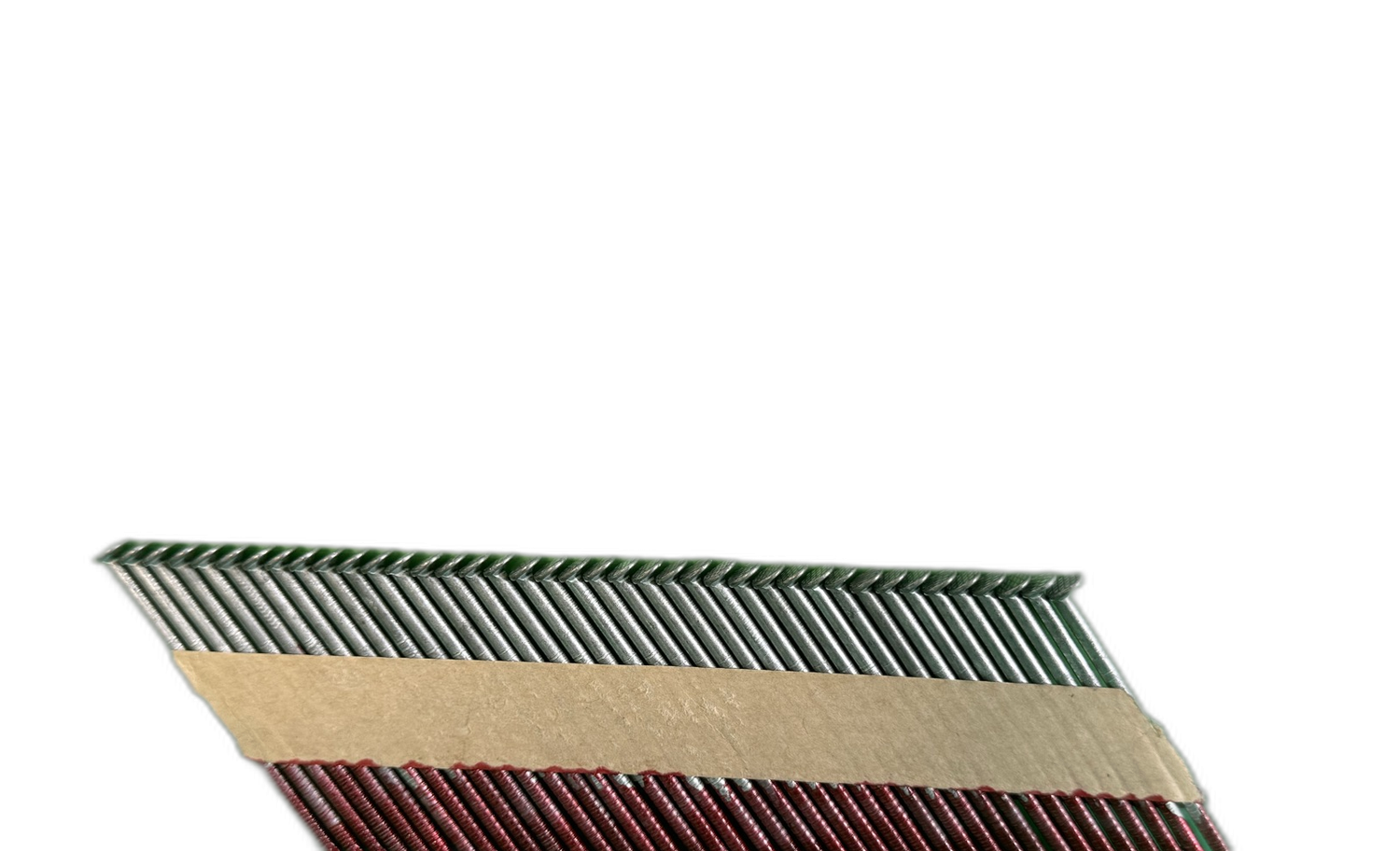 RDHP-R28765R — 65x2.87mm