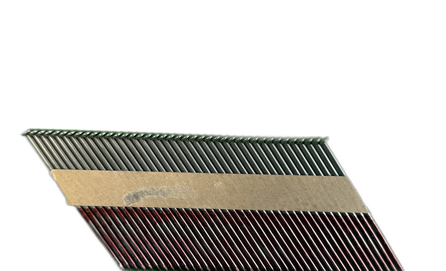 ND-31590S — 90x3.15mm