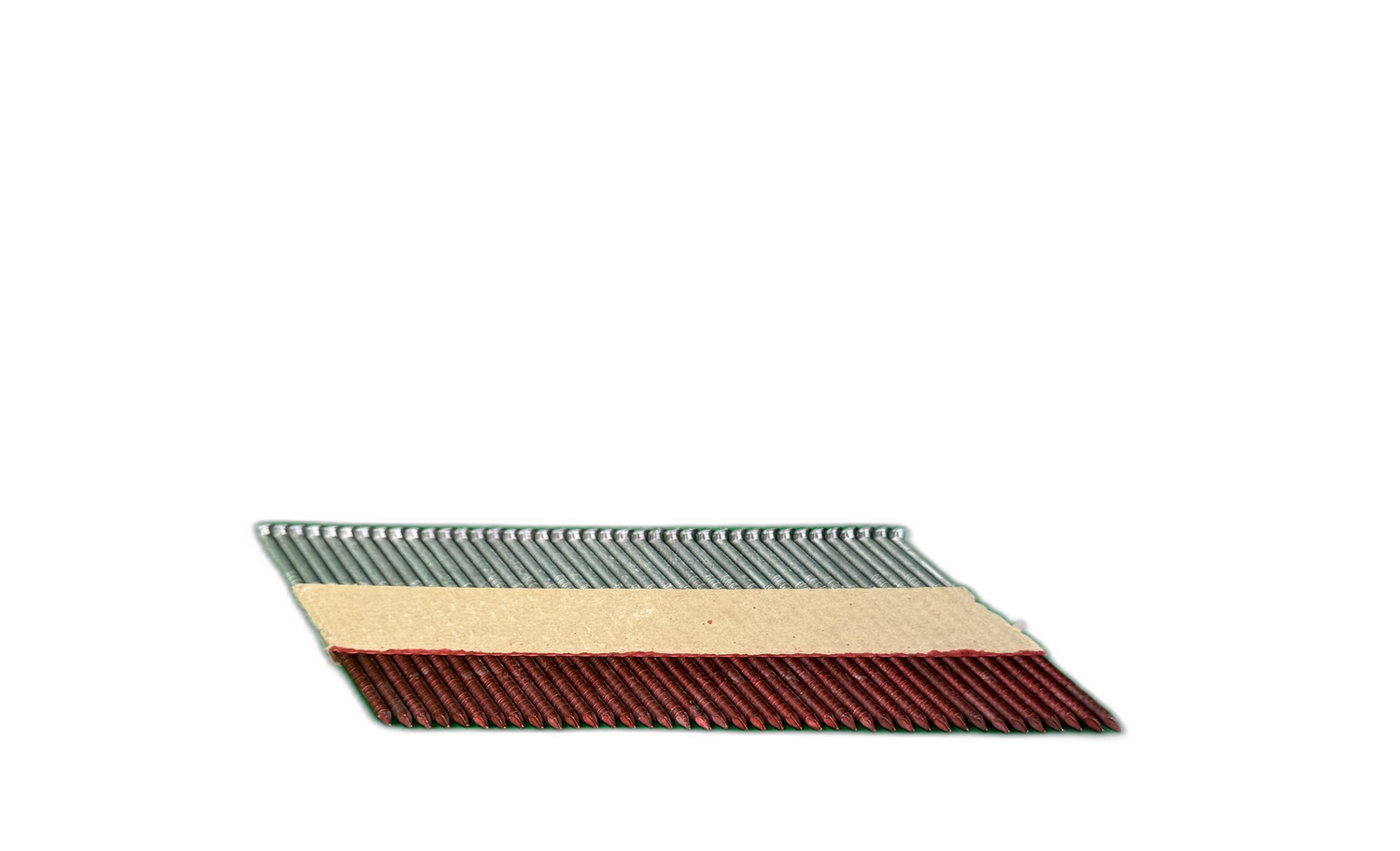 NDHP-28765R — 65x2.87mm