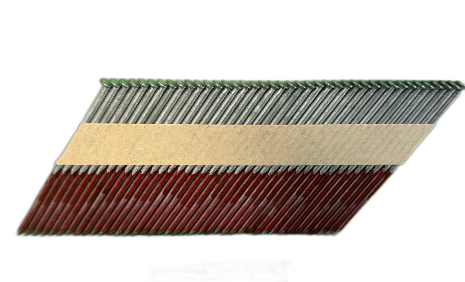 NDHP-31590S — 90x3.15mm