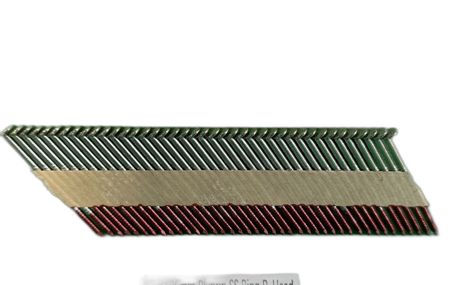 RDSS-R30565R — 65x3.05mm