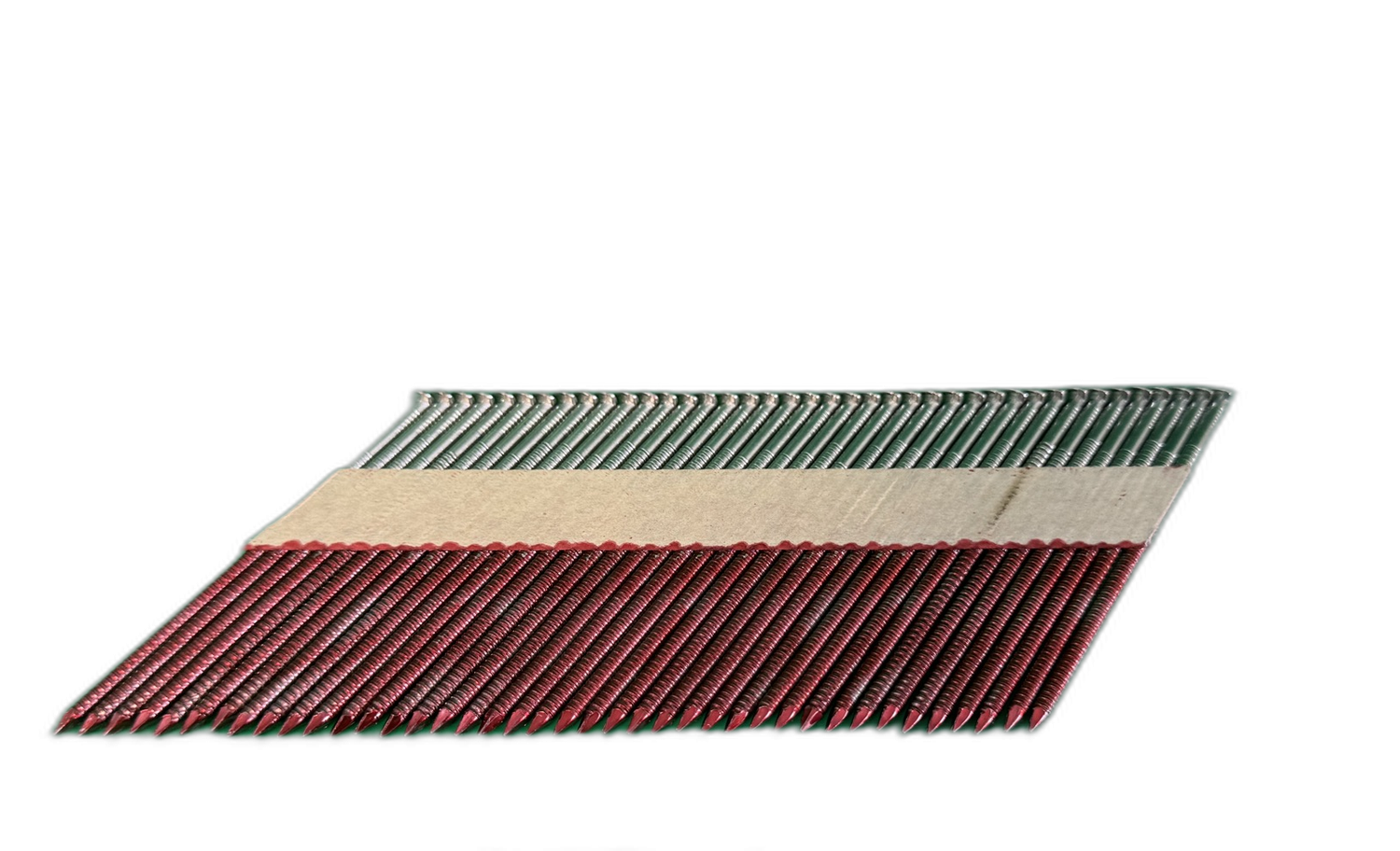 NDSS-31590R — 90x3.15mm