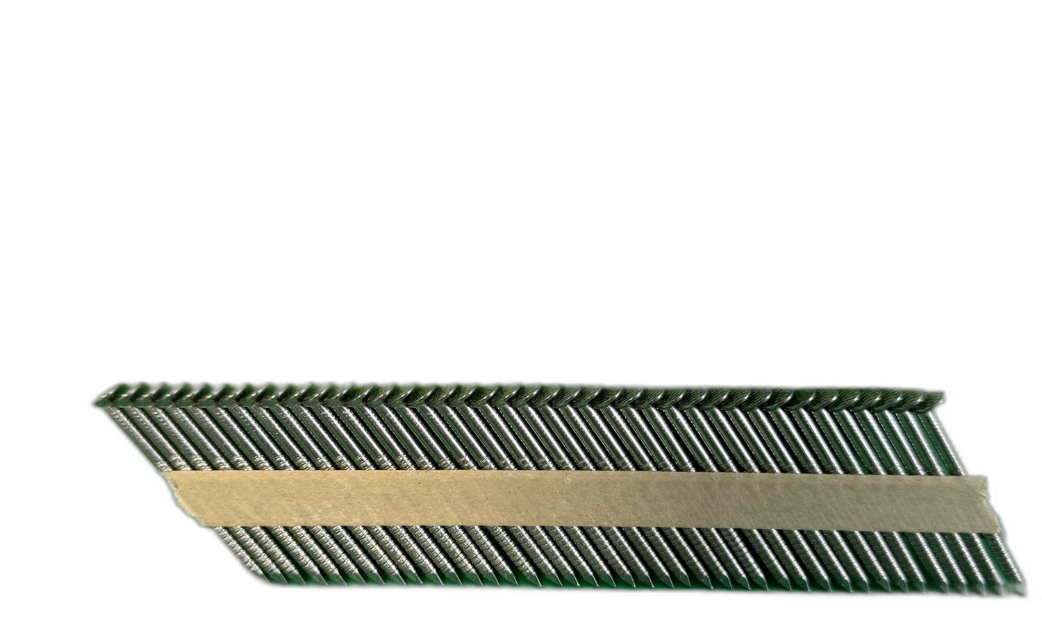 RDSS-R30550R — 50x3.05mm
