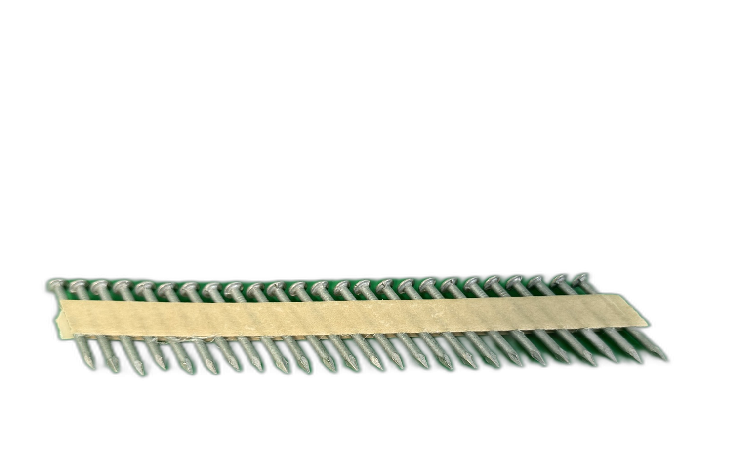JHHG-3338 — 3.33X38mm