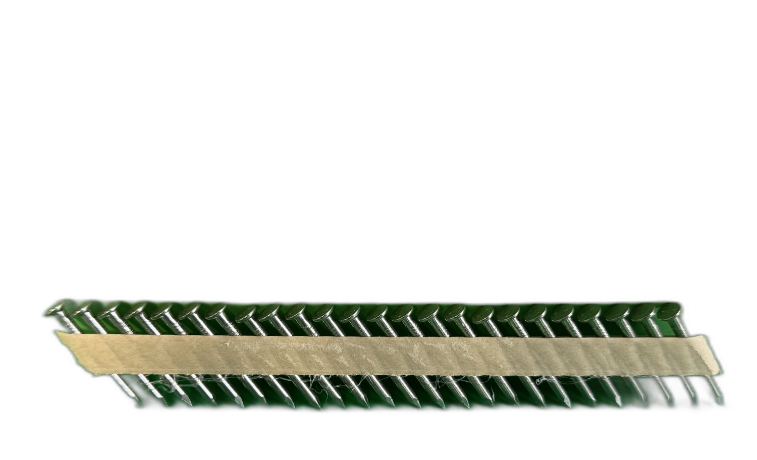 JHSS-3338 — 3.33X38mm