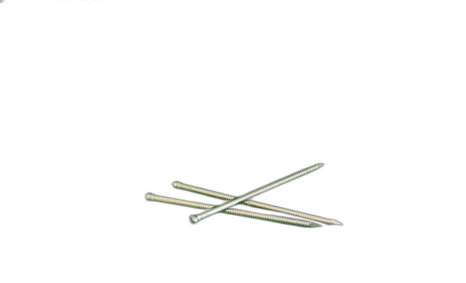 SSF280050AG5KG — 50x2.8mm