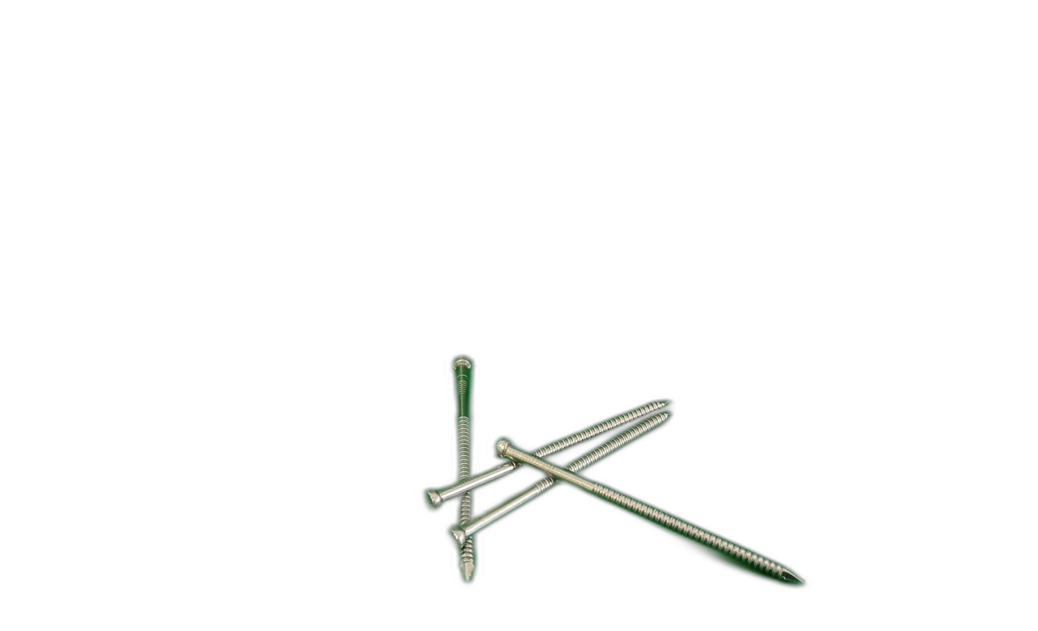 SSJ315075AG5KG — 75x3.15mm