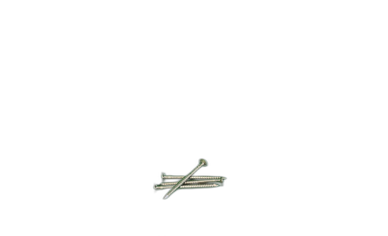 SSFC280040AG5KG — 40x2.8mm
