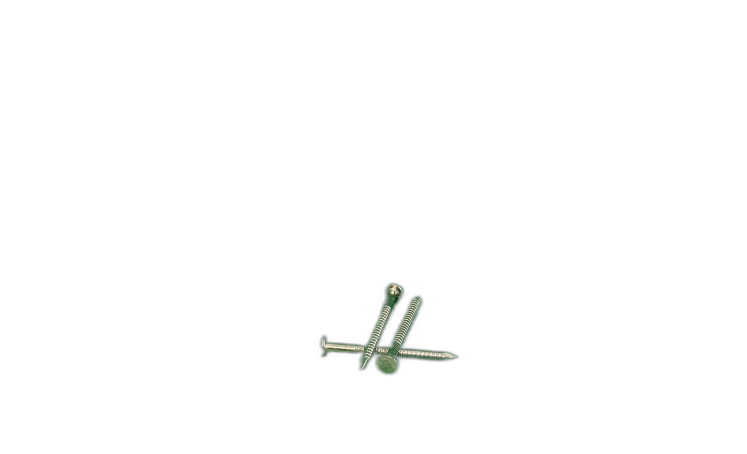 SSPR330045AG5KG — 45x3.33mm