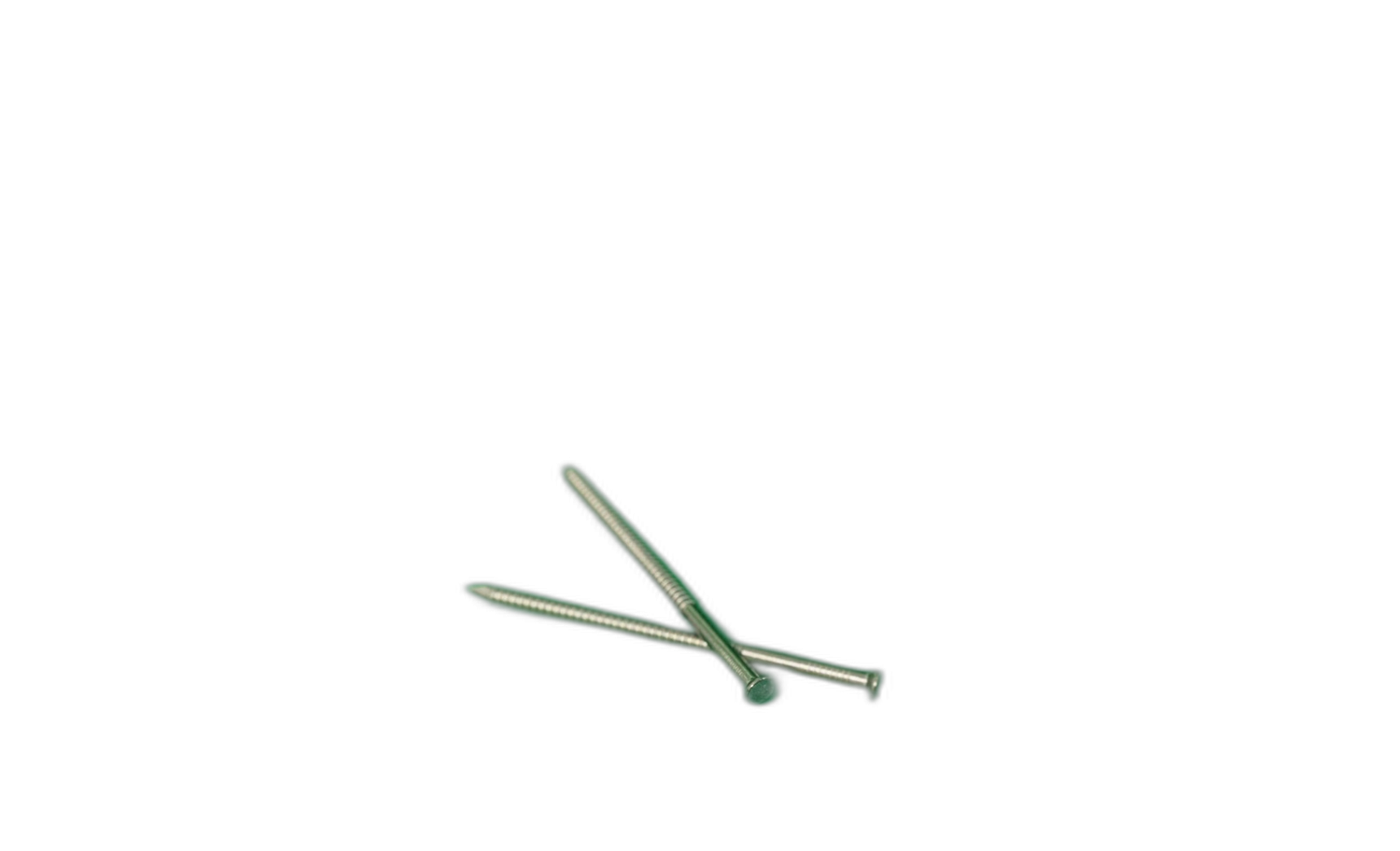 SSDE315075AG5KG — 75x3.15mm