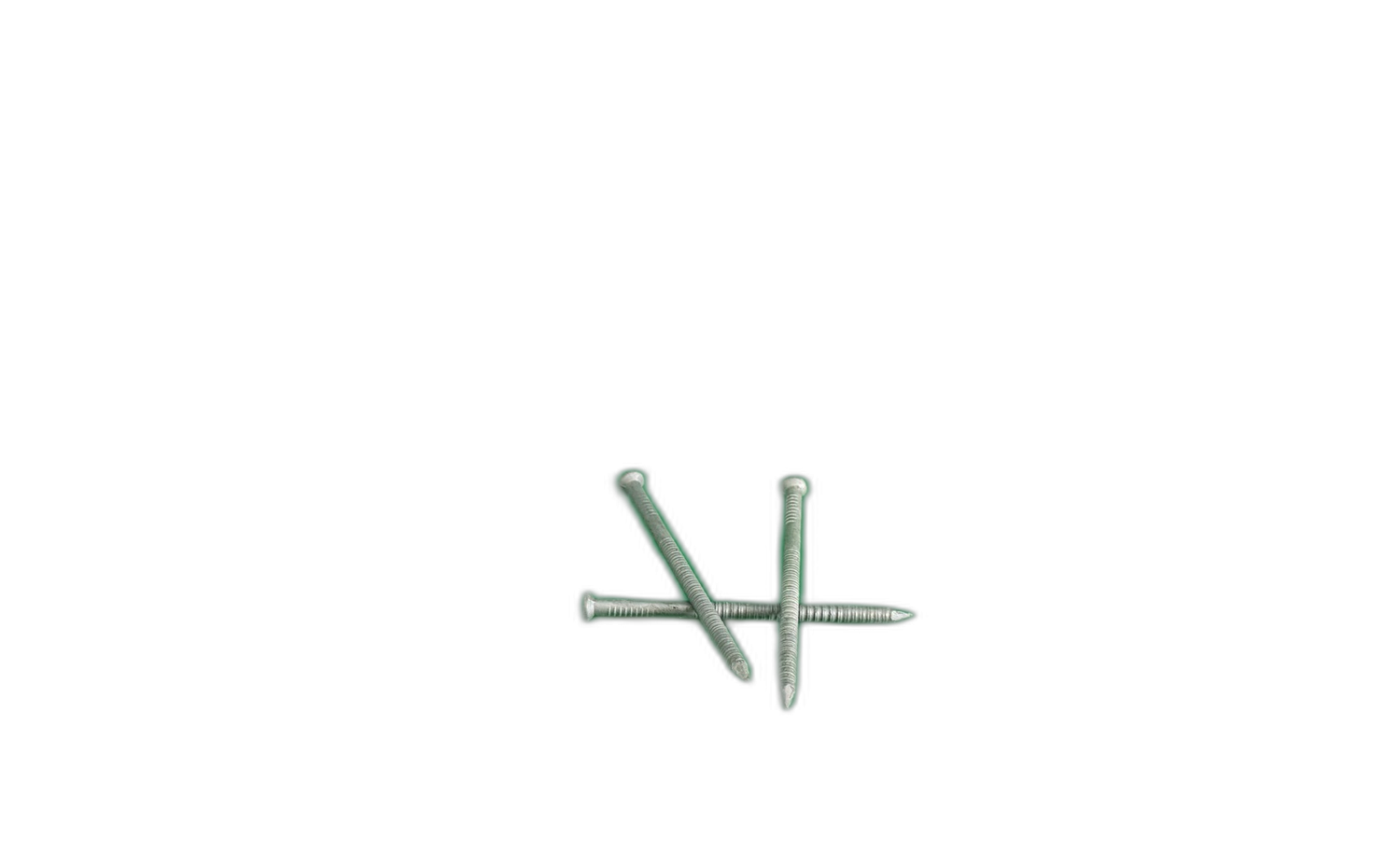 GDE315060AG5KG — 60x3.15mm