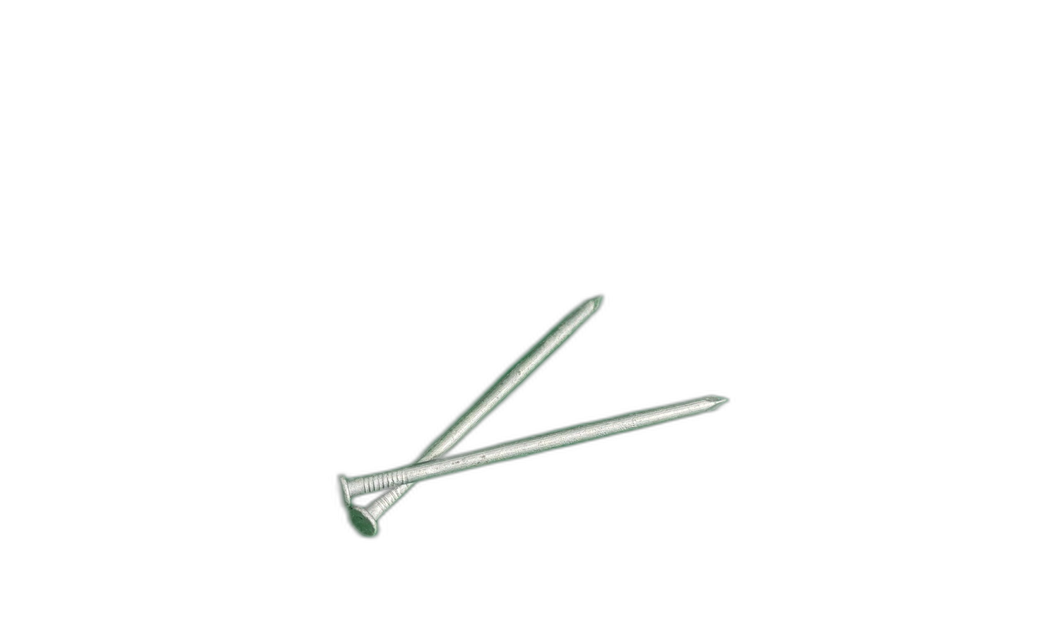 GFS400100SM5KG — 100x4.0mm