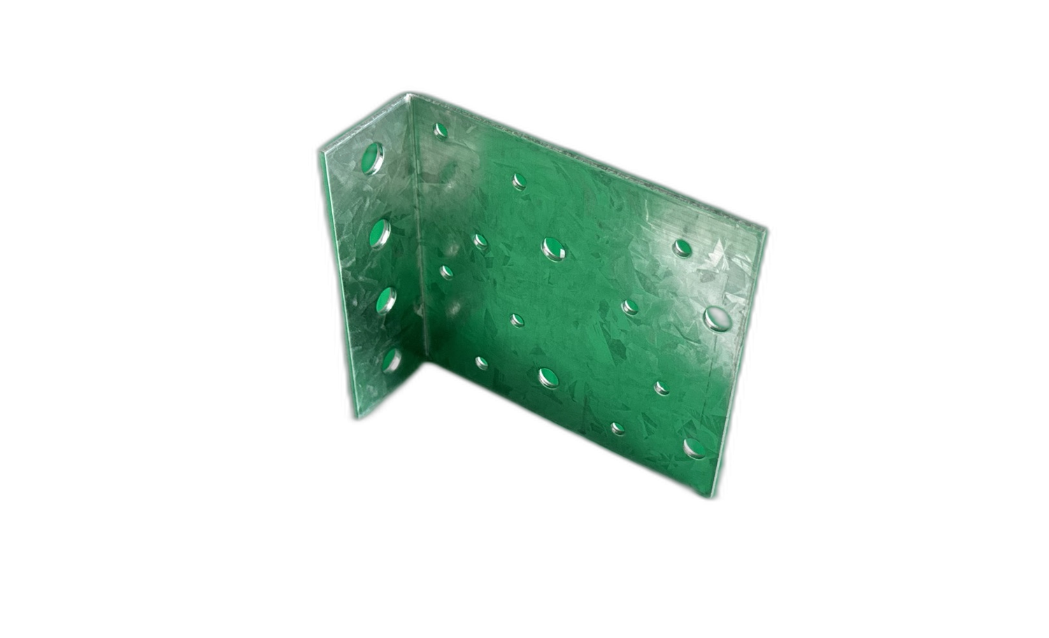 HGCPC80 — 86x80x2mm