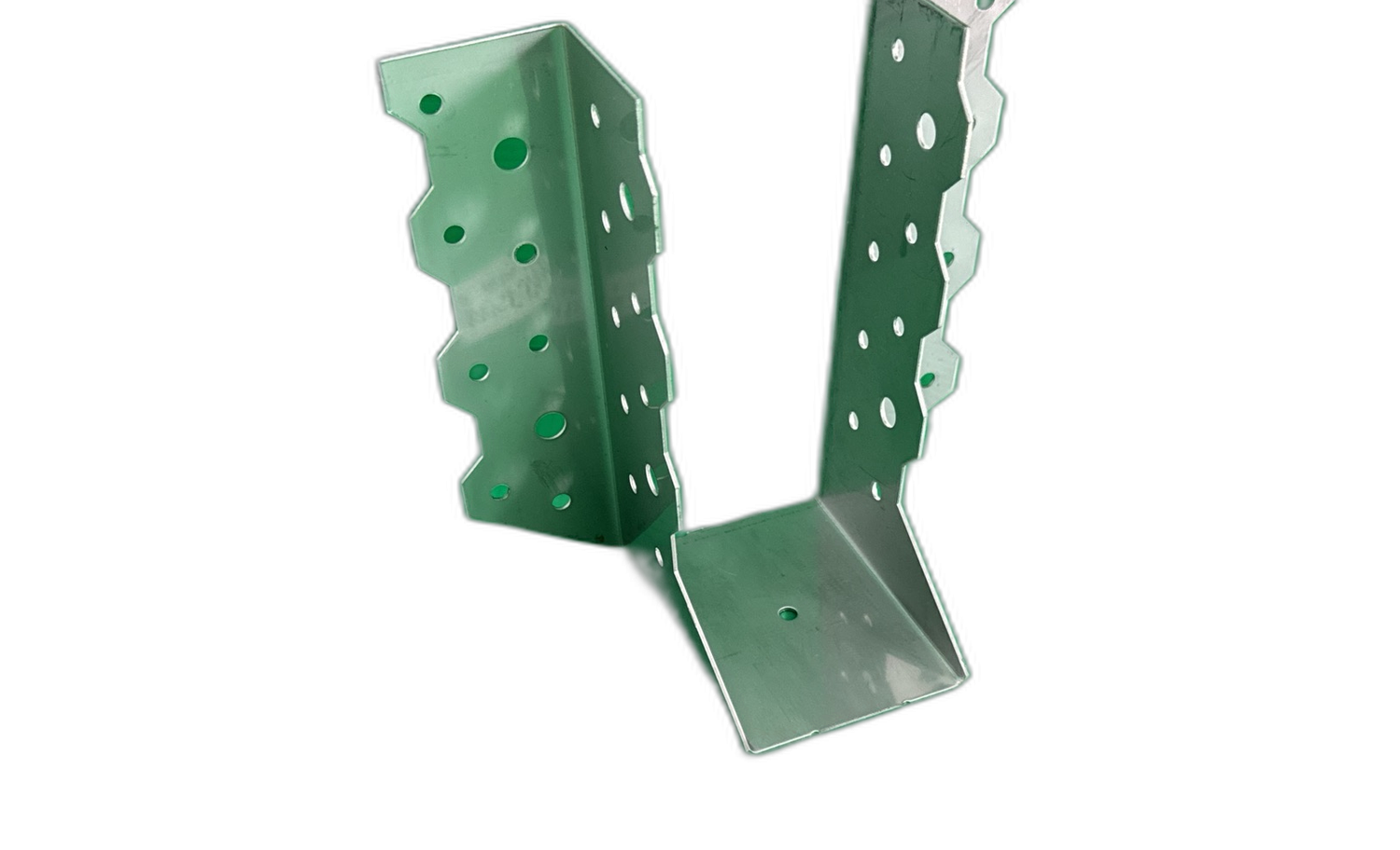 HGHG46120SS — 46x120x0.9mm