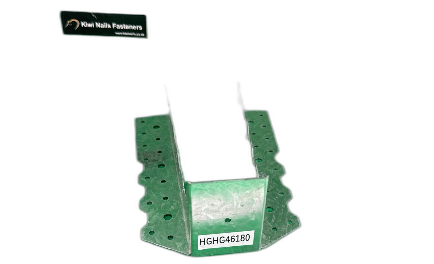 HGHG46180 — 46x180x1mm