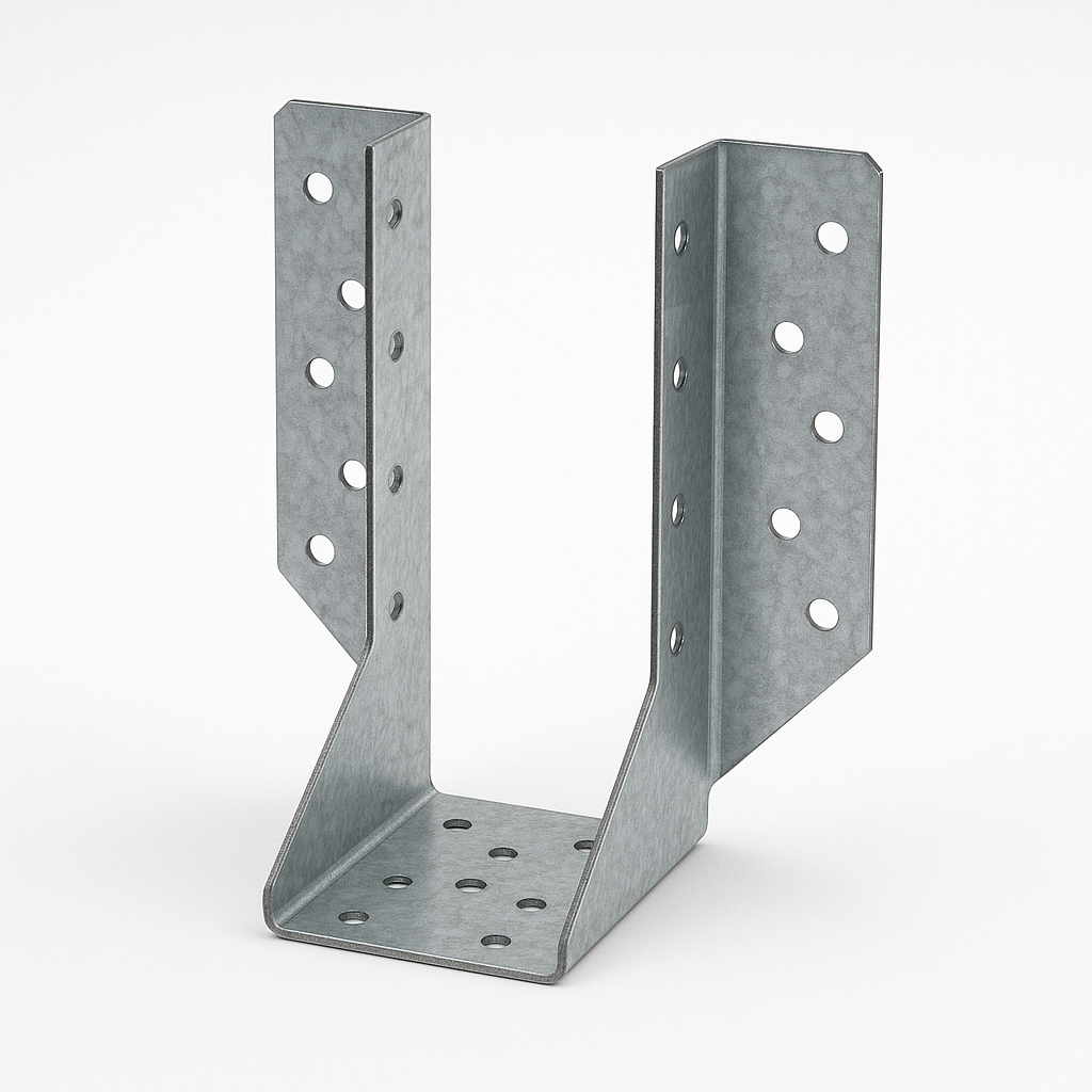 Hardware & Brackets