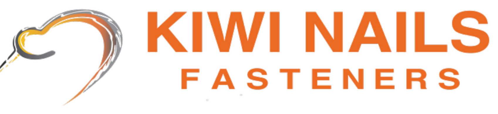 Kiwi Nails Fasteners Ltd